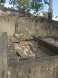 image of grave number 720327